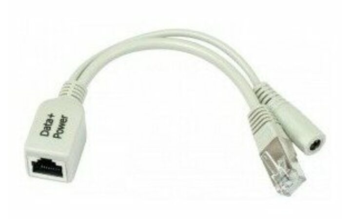 фото - Mikrotik RBPOE