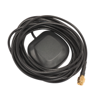 Mikrotik ACGPSA