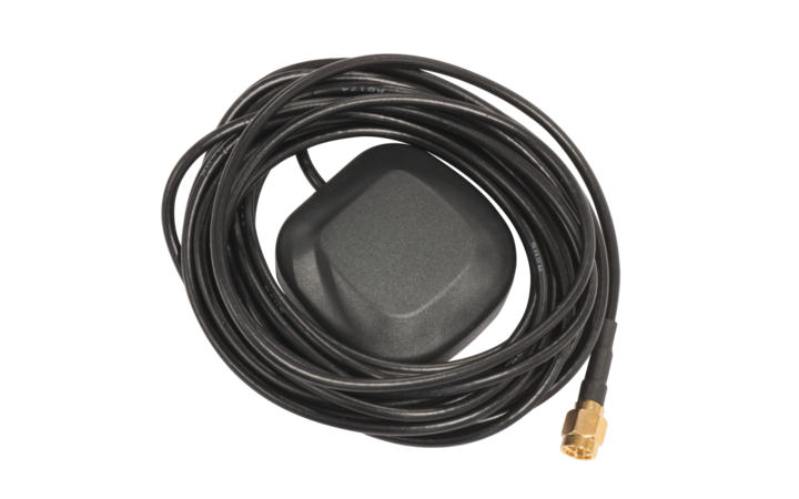 фото - Mikrotik ACGPSA