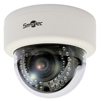 фото - Smartec STC-IPM3587A/1