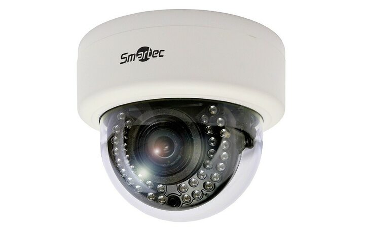 фото - Smartec STC-IPM3587A/1