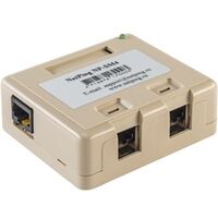 NetPing NP-SM4