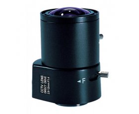 RVi-02812A