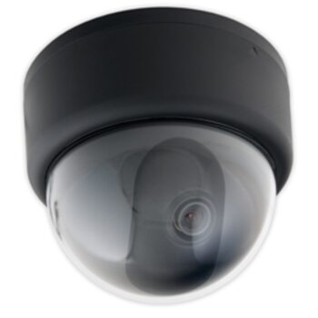 фото - Smartec STC-IPX2050A/1