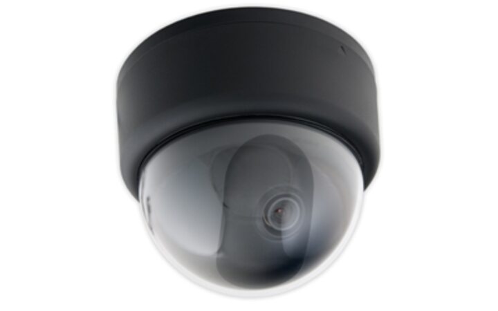 фото - Smartec STC-IPX2050A/1