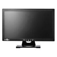 Smartec STM-223
