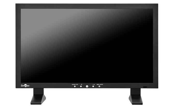 фото - Smartec STM-423