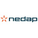 Nedap