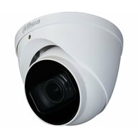 Dahua DH-IPC-HDW1230TP-ZS-S5