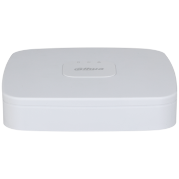 Dahua DH-XVR4104C-I/T