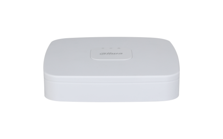 фото - Dahua DH-XVR4108C-I/T