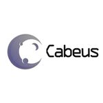 Cabeus