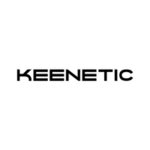 Keenetic