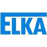 Elka