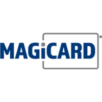 Magicard Contact card encoder fitting kit
