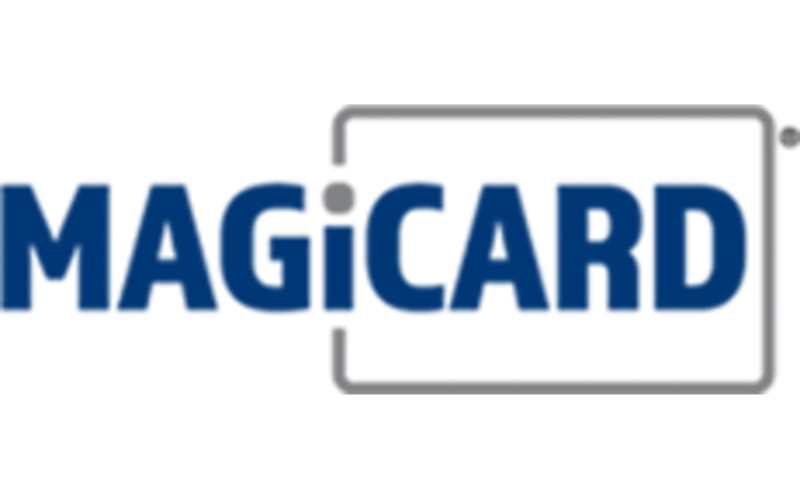 фото - Magicard Contact/Contactless Smart Card Encoder fitting kit