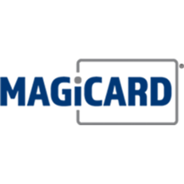 фото - Magicard Contact/Contactless Smart Card Encoder fitting kit