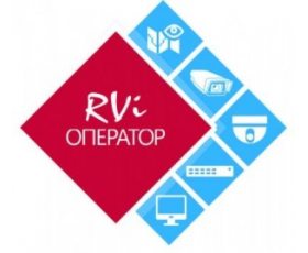 Коммерческая лицензия ПО "Оператор" на 1 канал видео