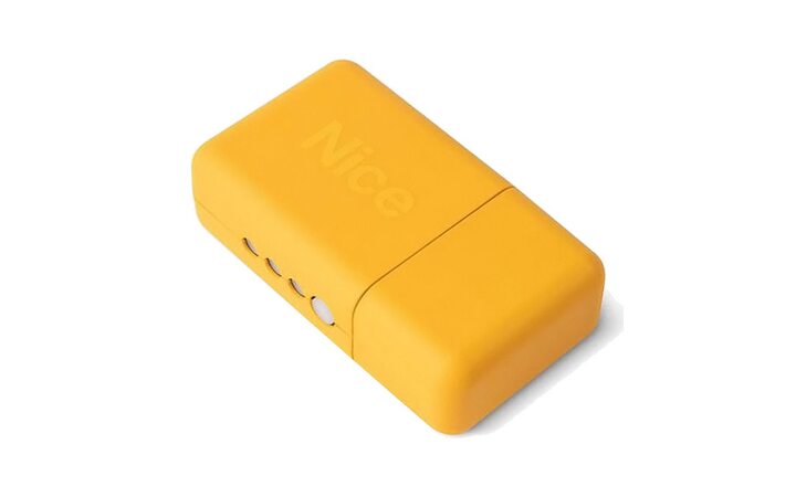 фото - NICE PROVIEW