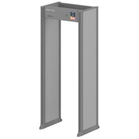 Блокпост РС 600 МК ИМПУЛЬС