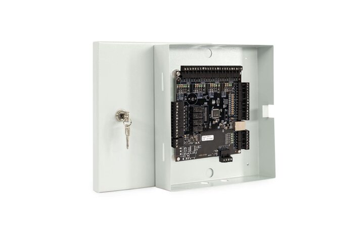 фото - Sigur E510