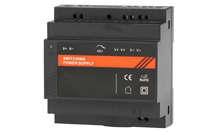 фото - Smartec ST-PS203DIN