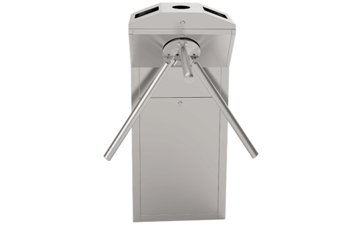 фото - TRASSIR TR-EG01ZE