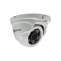 Optimus AHD-H042.1(2.8)F_V.0