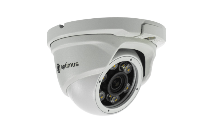 фото - Optimus AHD-H042.1(2.8)F_V.0
