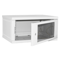 Tantos TSn 19 6U450WG-T