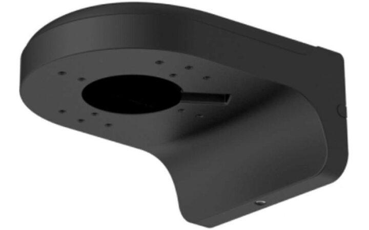 фото - Dahua DH-PFB204W-B