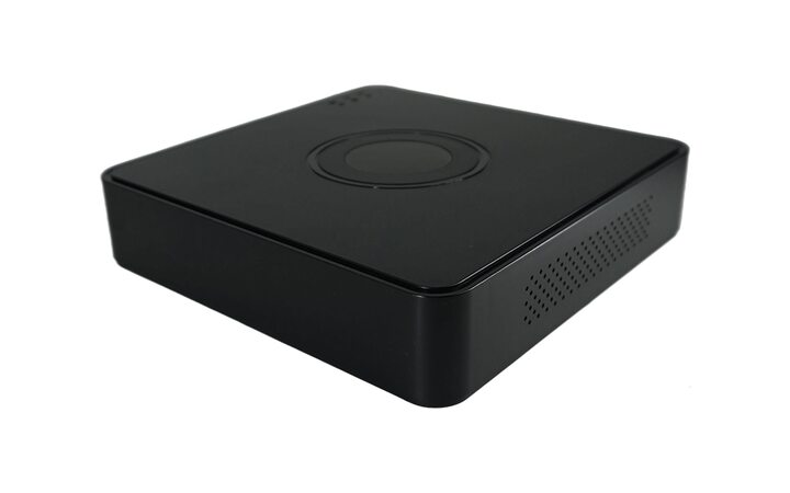 фото - Optimus EL RA-241E