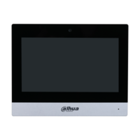 Dahua DHI-VTH8A21KMS-CW