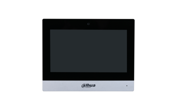 фото - Dahua DHI-VTH8A21KMS-CW