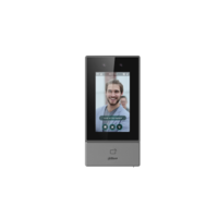 Dahua DHI-ASI6213S-PW