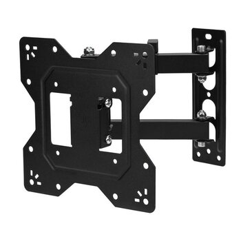 фото - Кронштейн REXANT 38-0070-1