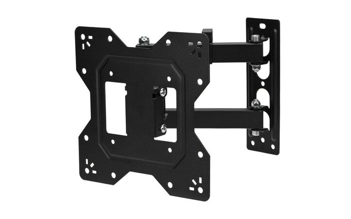 фото - Кронштейн REXANT 38-0070-1