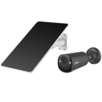 Dahua DH-KIT/BF4CA-XL/M0508