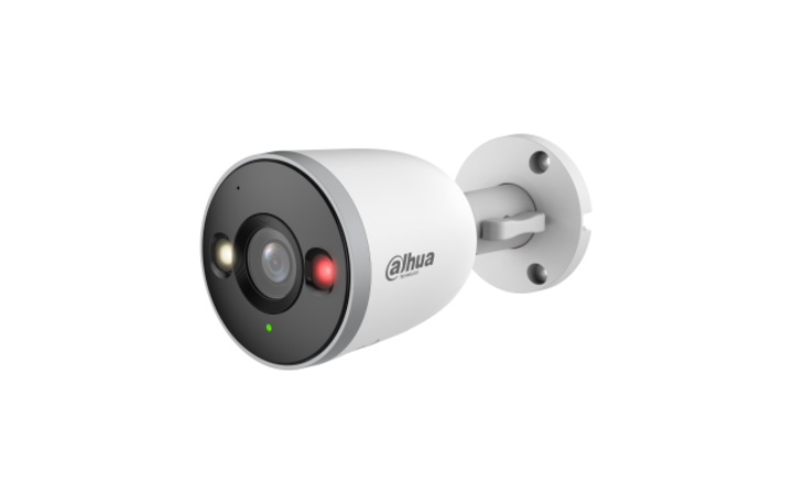 фото - Dahua DH-IPC-F3DP-IL-0280B