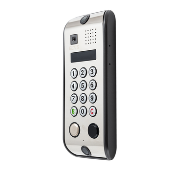 фото - ELTIS DP5000 полир. нж сталь