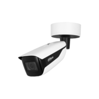 Dahua IPC-HFW5842H-Z4HE