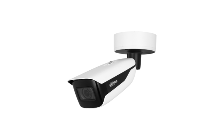 фото - Dahua IPC-HFW5842H-Z4HE