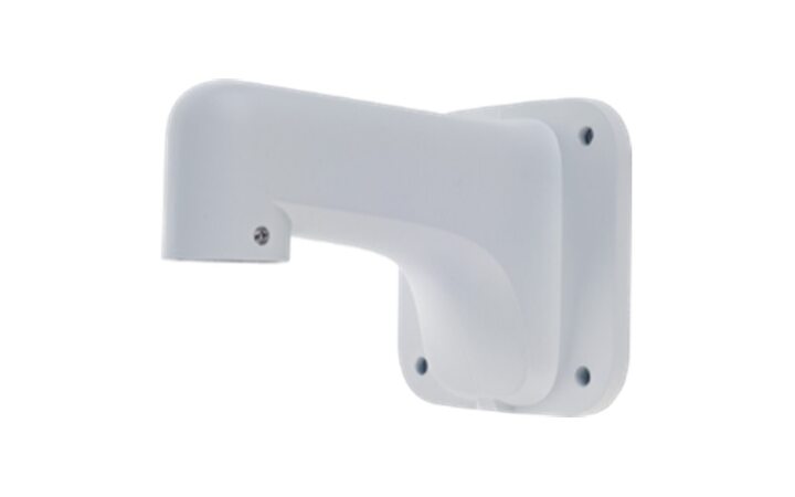 фото - Sunell CBK501