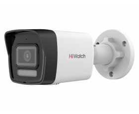 HiWatch DS-I450M(C)(2.8mm)