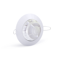 Рубеж ИП 101-52-PR W2.04