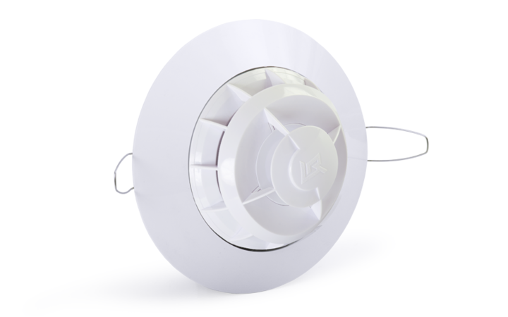 фото - Рубеж ИП 101-52-PR W2.04