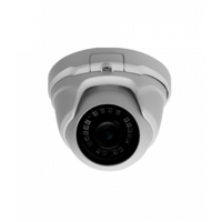   IP камера "СИГМА" ТКСЦ-71-УК-03-ИК-3,6М-IP-2Мп