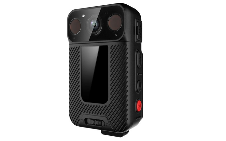 фото - DHI-MPT19L-Sentinel