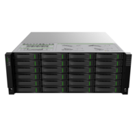 Tiandy TC-R31680 Spec-E-B-N