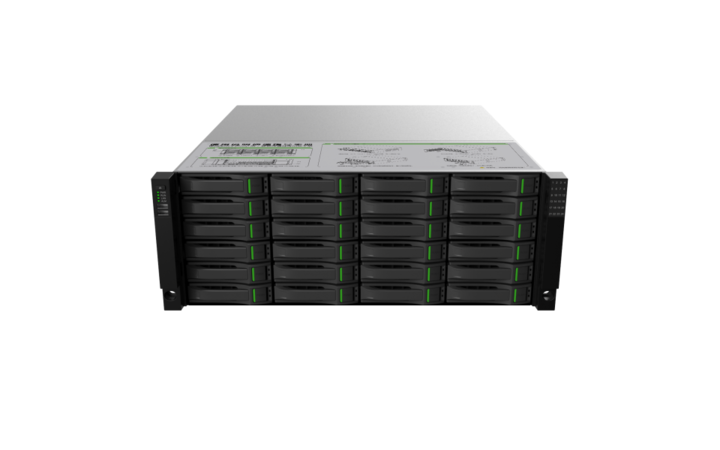 фото - Tiandy TC-R31680 Spec-E-B-N